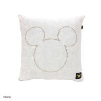 ราคา Disney Home หมอนอิง DISNEY รุ่น MICKEY#3127334 (50x15x50 cm.) แบรนด์ DISNEYHOME (12179079)