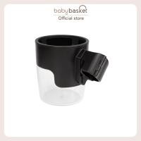 ราคา Nuna Accessory Series Cup Holder trvl (12196477)