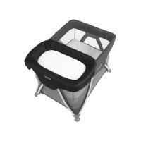 ราคา Nuna Accessory Sena Change Night (12196482)