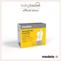 ราคา Baby Basket Shop เครื่องปั๊มนม แบบปั๊มเดี่ยว Medela Breast Pump Solo ระบบไฟฟ้า นุ่มนวล เบาสบาย ปั้มออกเกลี้ยง น้ำหนักเบา พกพาสะดวก สินค้า Solo (12201245)