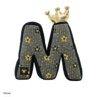 ราคา SB Design Square หมอนอิง DISNEY รุ่น MICKEY#3127792 (29x6x34 cm.) แบรนด์ DISNEYHOME (12178185)