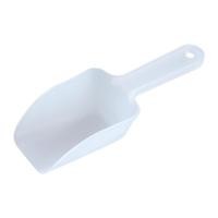 ราคา callingbrown ที่ตักน้ำแข็ง ที่ตัก Home cafe ที่ตักน้ำแข็ง (12238356)