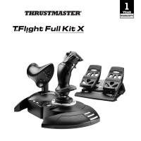 ราคา THRUSTMASTER T FLIGHT FULL KIT XBOX SERIES X/S รองรับ PC - XBOX TS-T FLIGHT FULL KIT XBOX SERIES X/S (12195811)