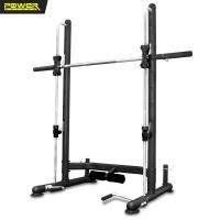 ราคา Power Reform Smith Machine ระบบ Double Roller รุ่น Spirit New (12229761)