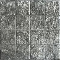 ราคา SCG ทางเท้า40x40x3.5 ซม. ยูวีที(UVT) เจ็ทแบล็ค คอบ16 (12257397)