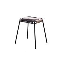 ราคา Corner 43 Decor เก้าอี้สตูล Sputnik Stool (Outdoor) (12235901)
