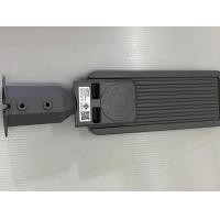 ราคา LAMPTAN โคมไฟถนน LED STREET LIGHT รุ่น TANK ขนาด 30W,50W,100W,150W ขนาด150Wx15750lm (12263496)