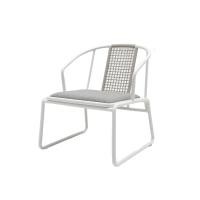ราคา Corner 43 Decor เก้าอี้อาร์มแชร์ Viola Easy Chair (12298844)