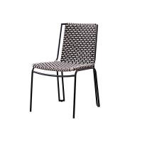 ราคา Corner 43 Decor เก้าอี้กินข้าว Moor Dining Chair (12295289)