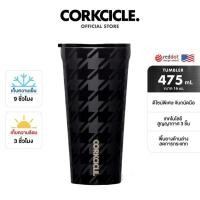 ราคา CORKCICLE : TUMBLER ONYX HOUNDSTOOTH 16OZ Normal (12303895)