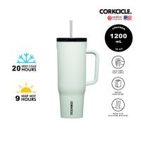 ราคา CORKCICLE : Cruiser Sage Mist 40oz Sage Mist (12304082)