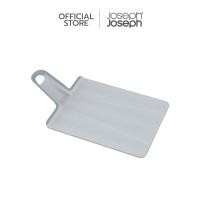 ราคา Joseph Joseph เขียงพับได้ รุ่น Chop2Pot Plus ไซซ์กลาง สี Pale Blue N60203 (12302326)