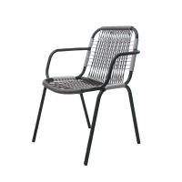 ราคา Corner 43 Decor เก้าอี้กินข้าว Surf Dining Armchair (12298381)