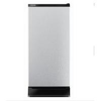 ราคา TOSHIBA ตู้เย็น 1 ประตู 6.4 คิว GR-D189MS ซิลเวอร์ (12288415)