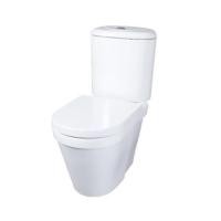 ราคา STAR สุขภัณฑ์ 2 ชิ้น 3/4.5L รุ่น S-1321.1