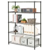 ราคา Delicato รถเข็น 4 ชั้น WALLY รุ่น WL02-PK ขนาด 22x40x90ซม. สีชมพู (12332460)