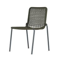 ราคา Corner 43 Decor เก้าอี้กินข้าว Azure Dining Chair (12295220)