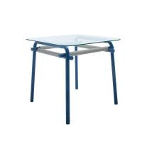 ราคา Corner 43 Decor โต๊ะกินข้าว Luna Dining Table (12313664)