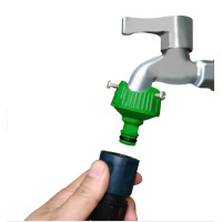 ราคา BISON เครื่องฉีดน้ำแรงดันสูง 120 บาร์ 1500W รุ่น BEHW-120S-A (12310582)