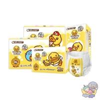 ราคา DODOLOVE B.Duck Baby x DodoLove L (12347639)