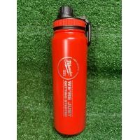 ราคา Milwaukee กระบอกน้ำเก็บความเย็น ความจุ 800 ml. (ลิขสิทธิ์แท้ Milwaukee ครบรอบ 100 ปี) LIMITED EDITION (12364595)