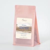 ราคา ANNIE - Ethiopia Yirgacheffe Aricha Adorsi Washed Light Roast บด FrenchPress 200G. (12353943)
