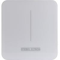ราคา STIEBEL ELTRON เครื่องกรองน้ำ 5 ขั้นตอน รุ่น Cloud [ไม่รวมติดตั้ง] |MC| สีขาว (12370668)