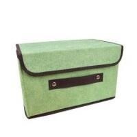 ราคา Homelove เสาแขวนผ้า ราวแขวนผ้าทรงต้นไม้ เสาอเนกประสงค์ ที่แขวนผ้า กล่องเก็บของ S คละสี (12383344)