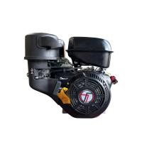 ราคา TAZAWA Black เครื่องยนต์เบนซิน รุ่น TAZ-192F-2 (18.0) เชือกดึง (12378292)