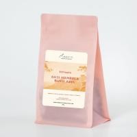 ราคา ANNIE - Ethiopia Guji Hambela Buku Abel Natural Process Light Roast บด Cold Brew 200 G. (12354030)