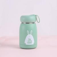 ราคา Home & décor แก้วเก็บความเย็น สแตนเลสแท้ แก้วเยติ 30 oz กระบอกน้ำการ์ตู-เขีย (12382333)