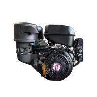 ราคา TAZAWA Black เครื่องยนต์เบนซิน รุ่น TAZ-192F-L เพลาทด2:1 (18.0) กุญแจ (12378306)