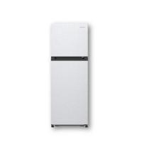 ราคา HITACHI ตู้เย็น 2 ประตู ขนาด 7.4 คิว รุ่น HRTN5230MXTH สีเงิน (12388446)