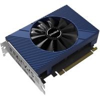 ราคา SPARKLE Intel ARC A380 ELF 6GB GDDR6 (DPx3 / HDMIx1) รับประกัน 3ปี ศูนย์ไทย (12388646)