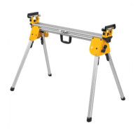 ราคา VINMAC รถเข็นตัดหญ้า รุ่นCJ21GTZWL166 เครื่องยนต์ 166cc. ขนาดใบตัด21 นิ้ว (12427208)