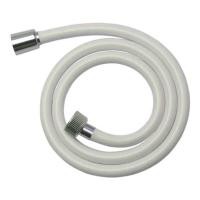 ราคา PIXO สายฝักบัว สีขาว PVC-12 ยาว 120 ซม และ สีดำ PVC-15 ยาว 150 ซม. สีขาว 120 cm (12436672)