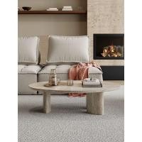 ราคา Bonne.haus โต๊ะกลาง #BTB58 100x60x40 cm. (12390785)