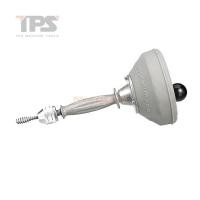 ราคา RIDGID เครื่องมือล้างท่อแบบมือถือ K25-BP (12413321)