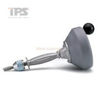 ราคา RIDGID เครื่องมือล้างท่อแบบมือถือ K25-DH (12413322)