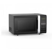 ราคา MIDEA ไมโครเวฟ รุ่น EM823ATB ขนาด 23L สีดำ (12393173)