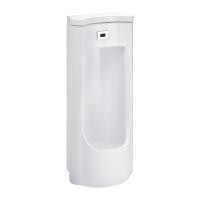 ราคา COTTO โถปัสสาวะชาย รุ่น C31507DC (WATER FORD HYGIENE) (12399155)