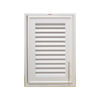 ราคา WT ตู้ลอยเดี่ยว GB/201 สีขาว (12420072)