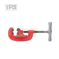 ราคา RIDGID คัตเตอร์ตัดท่อ 42A (12405359)