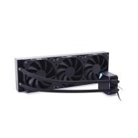ราคา AlphaCool Core Ocean T38 360mm AIO Liquid Cpu Cooler *รองรับ LGA1200,1700/AM4,AM5* (12458585)