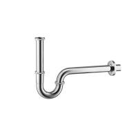 ราคา Prema ชุดท่อน้ำทิ้งรูปตัวพี PM6501AX(HM) (12467748)