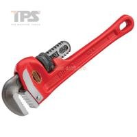 ราคา RIDGID ประแจจับท่อแบบตรงสำหรับงานหนัก 8 นิ้ว (12465446)