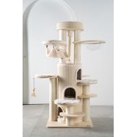 ราคา Petology - คอนโดแมว CDL-10 (12442462)