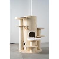 ราคา Petology - คอนโดแมว CDL-08 (12442461)