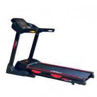 ราคา JACKY FITNESS ลู่วิ่งไฟฟ้า รุ่น J151 (12497874)