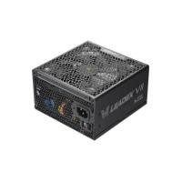 ราคา Super Flower Leadex VII Platinum Pro 1200W ATX3.1 & PCIe 5.0 Ready 80Plus Platinium Power Supply (12474455)